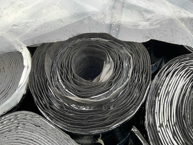 Pallet dakleer - afbeelding 5 van  6