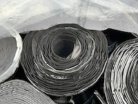 Pallet dakleer - afbeelding 5 van  6
