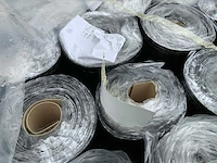 Pallet dakleer - afbeelding 3 van  7