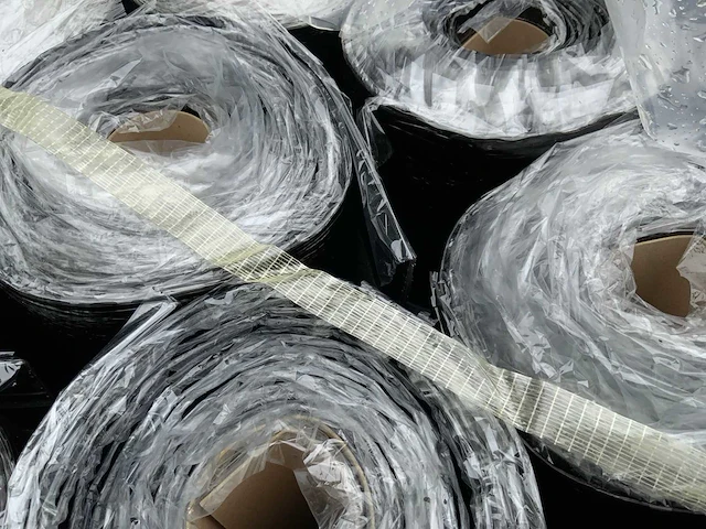 Pallet dakleer - afbeelding 4 van  7