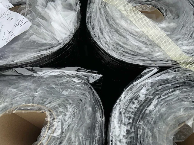 Pallet dakleer - afbeelding 5 van  7