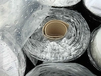 Pallet dakleer - afbeelding 6 van  7