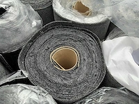 Pallet dakleer - afbeelding 3 van  5