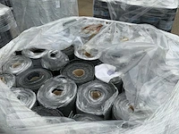 Pallet dakleer - afbeelding 5 van  5