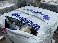 Pallet dakleer - afbeelding 5 van  5
