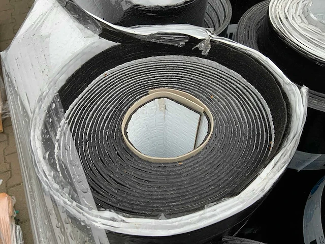 Pallet dakleer - afbeelding 4 van  8