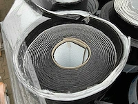 Pallet dakleer - afbeelding 4 van  8