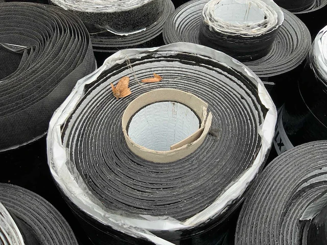 Pallet dakleer - afbeelding 5 van  8