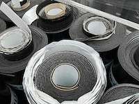 Pallet dakleer - afbeelding 6 van  8