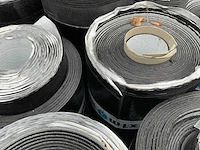 Pallet dakleer - afbeelding 8 van  8