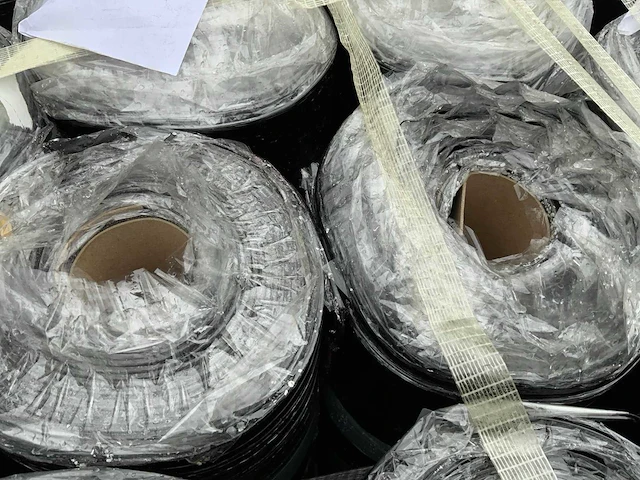 Pallet dakleer - afbeelding 3 van  7