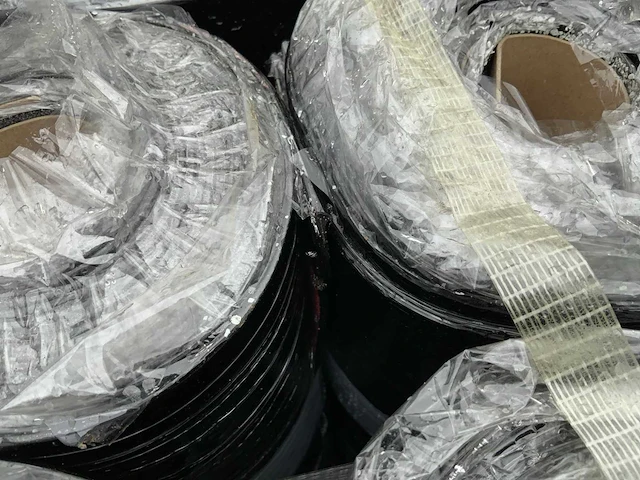 Pallet dakleer - afbeelding 5 van  7