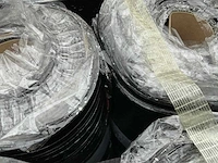 Pallet dakleer - afbeelding 5 van  7