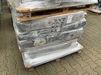 Pallet dakleer - afbeelding 2 van  7