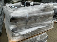 Pallet dakleer - afbeelding 3 van  7
