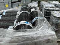 Pallet dakleer - afbeelding 4 van  7