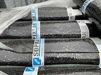 Pallet dakleer - afbeelding 5 van  7