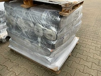 Pallet dakleer - afbeelding 7 van  7