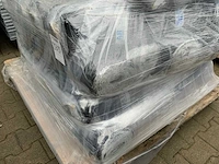Pallet dakleer - afbeelding 3 van  5