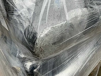 Pallet dakleer - afbeelding 4 van  5