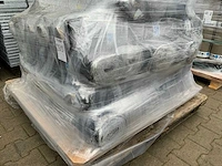 Pallet dakleer - afbeelding 5 van  5