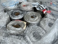 Pallet dakleer - afbeelding 3 van  6