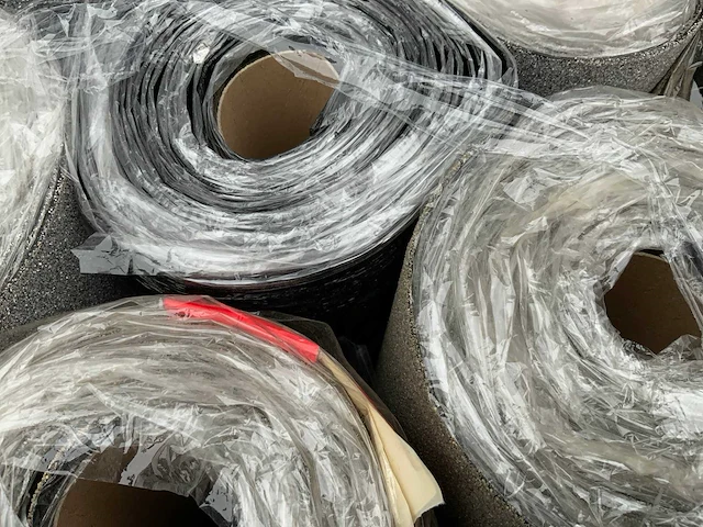 Pallet dakleer - afbeelding 5 van  6