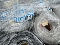 Pallet dakleer - afbeelding 6 van  6