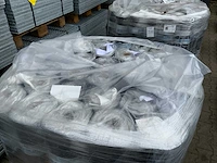 Pallet dakleer - afbeelding 2 van  7