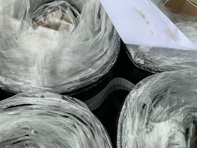 Pallet dakleer - afbeelding 6 van  7