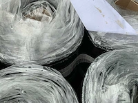 Pallet dakleer - afbeelding 6 van  7