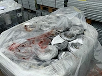 Pallet dakleer - afbeelding 3 van  7