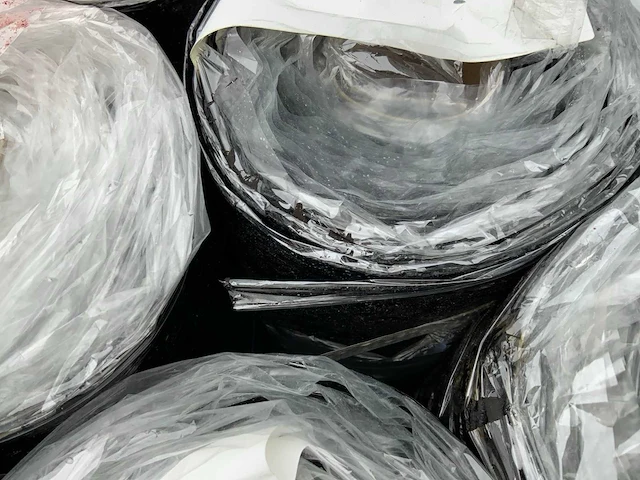 Pallet dakleer - afbeelding 6 van  7