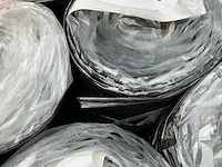 Pallet dakleer - afbeelding 6 van  7
