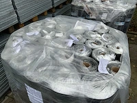 Pallet dakleer - afbeelding 2 van  7