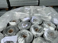 Pallet dakleer - afbeelding 5 van  7