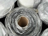 Pallet dakleer - afbeelding 7 van  7