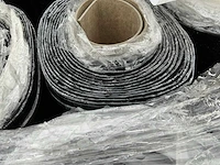 Pallet dakleer - afbeelding 3 van  5