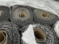 Pallet dakleer - afbeelding 4 van  5