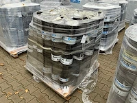 Pallet dakleer - afbeelding 1 van  6
