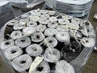 Pallet dakleer - afbeelding 2 van  6