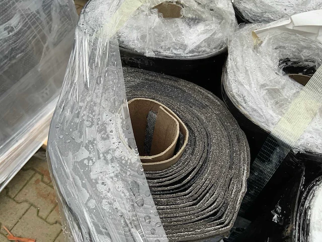 Pallet dakleer - afbeelding 4 van  6