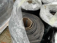 Pallet dakleer - afbeelding 4 van  6