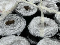 Pallet dakleer - afbeelding 5 van  6