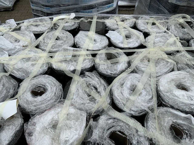 Pallet dakleer - afbeelding 6 van  6