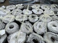 Pallet dakleer - afbeelding 6 van  6
