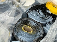 Pallet dakleer - afbeelding 5 van  6