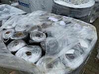 Pallet dakleer - afbeelding 2 van  6