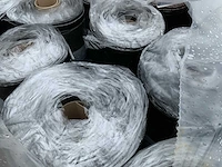 Pallet dakleer - afbeelding 3 van  6
