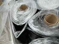 Pallet dakleer - afbeelding 4 van  6